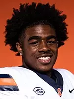 Zyian Moultrie-Goddard