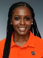 Chantel Ray