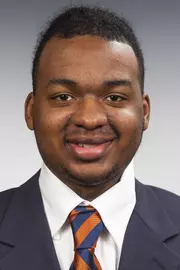TJ Harness
