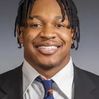 Clemson