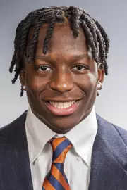 David Obeng-Agyapong