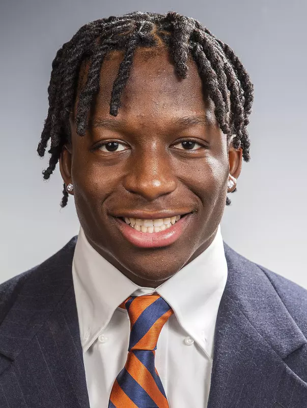 David Obeng-Agyapong