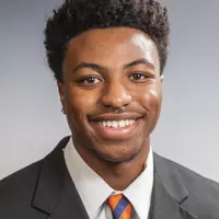 Clemson