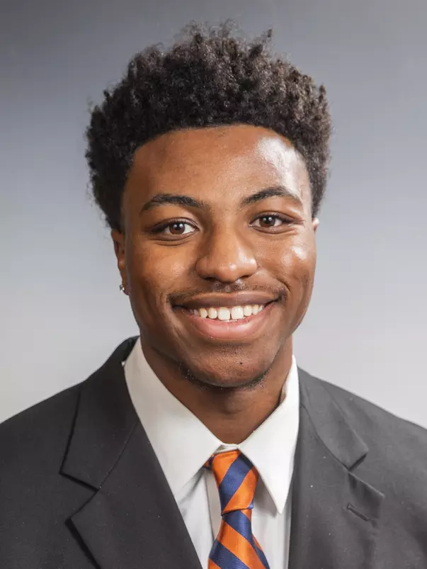 Juwaun Price