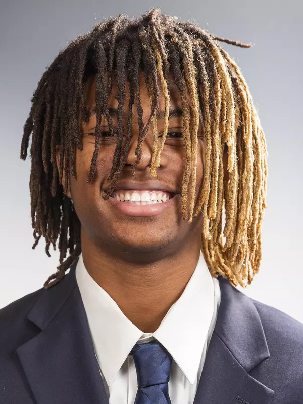 Jeremiah Wilson