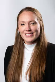 Kristen Sharkey