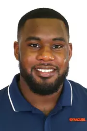 Sean Avant