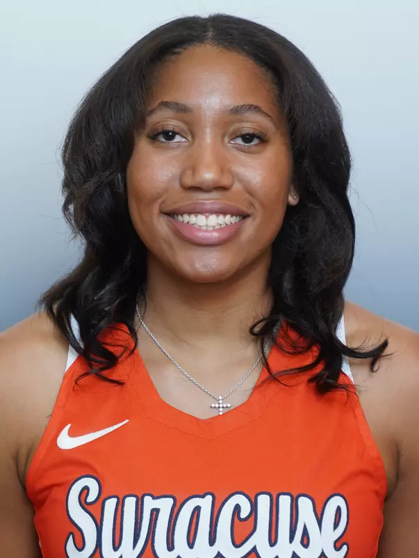 Ava Irvin 22 Headshots