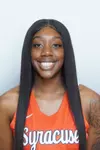 Dariauna Lewis 22 Headshot