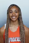 Alaina Rice HS 22