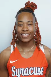 Asia Strong 22 Headshot