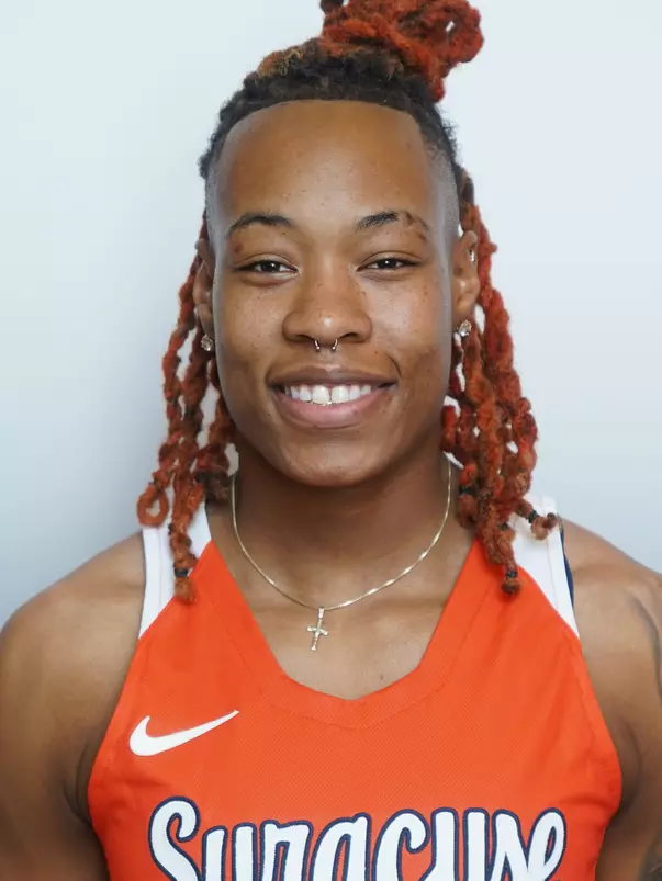 Asia Strong 22 Headshot