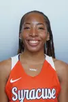 Nyah Wilson 22 Headshot
