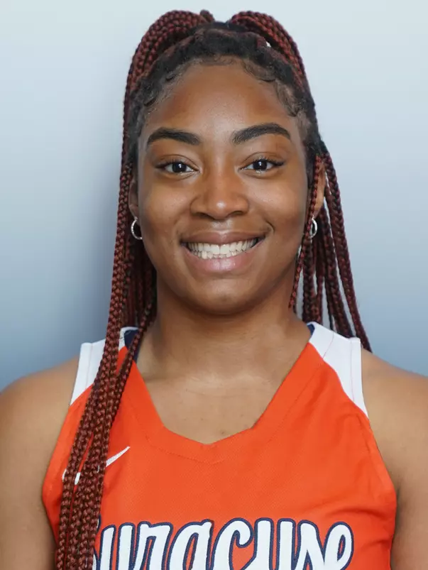 Perkins_Kennedi HS 22