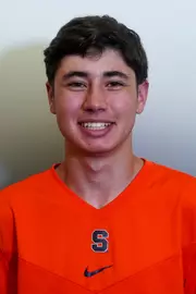 Brenden Slomka