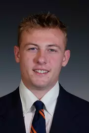 Kyle Acker