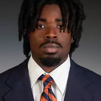 Clemson