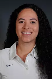 Lesli Akeo