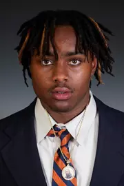 LeQuint Allen
