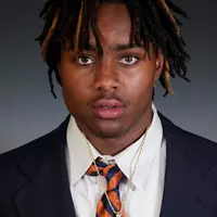 Clemson