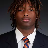 Clemson