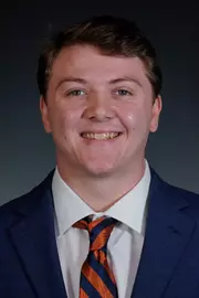 Tyler Brewer