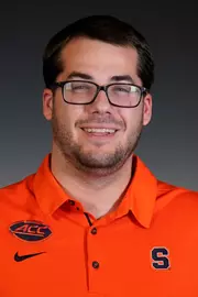 Joseph Cruz