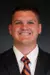 Pittsburgh