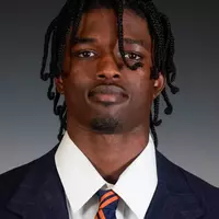 #18/#18 Miami (FL)