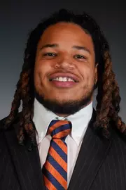 Chris Elmore