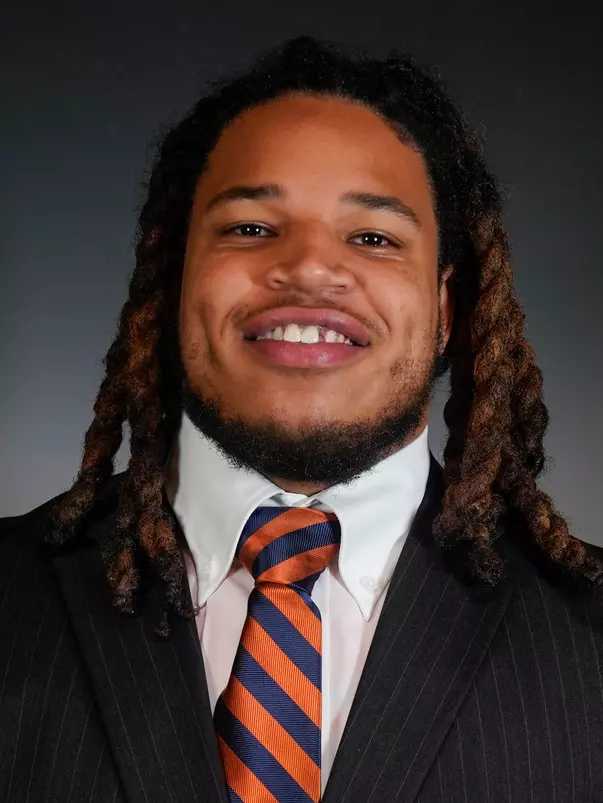 Chris Elmore