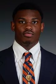 Dom Foster