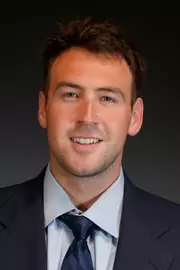 Luke MacPhail