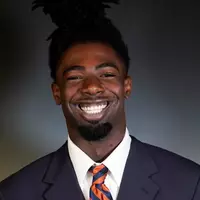 Clemson