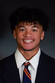 Cornell Perry