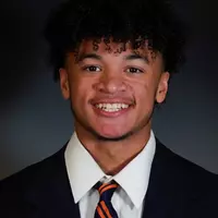 #18/#18 Miami (FL)