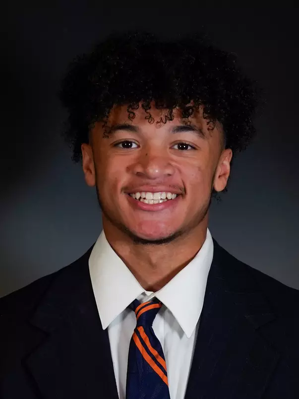 Cornell Perry