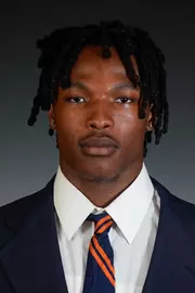 Quan Peterson