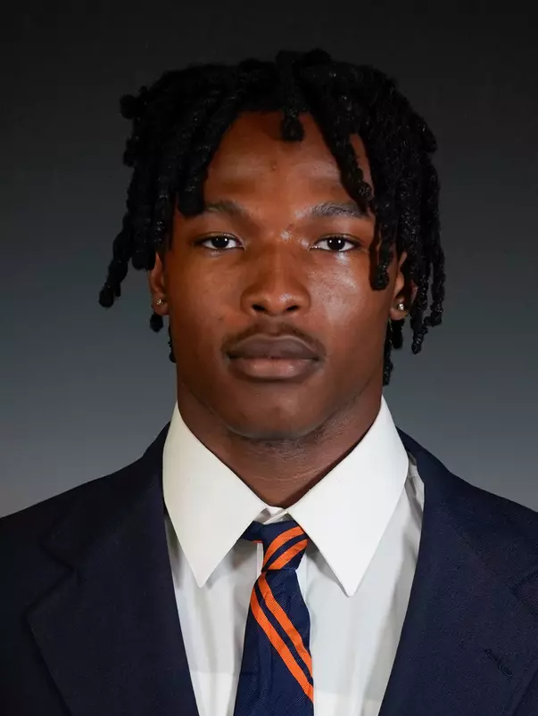 Quan Peterson