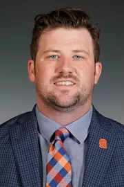 AJ Schaufler