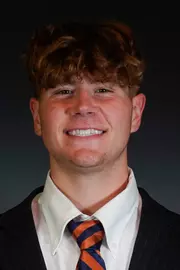 Chad Schuster