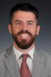 John Stark