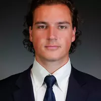 Duke
