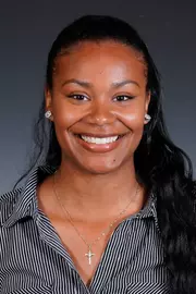 Aliyah Wade