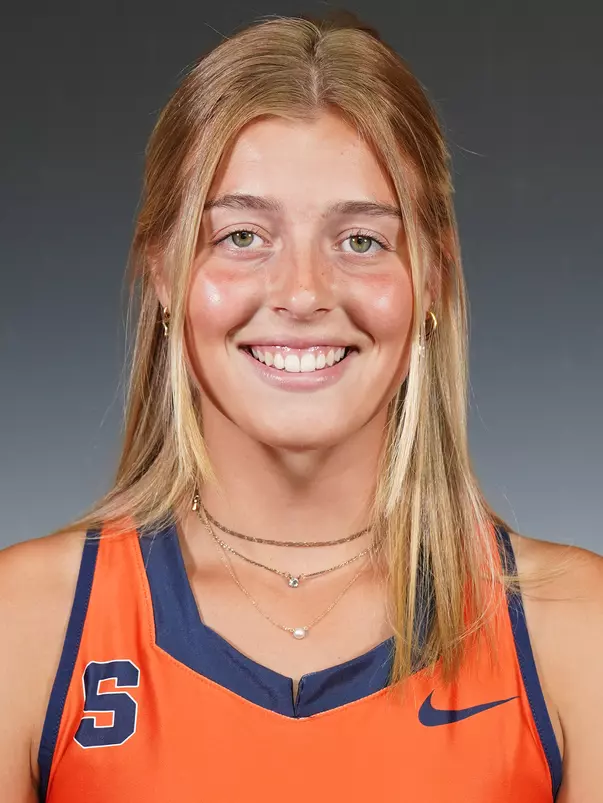 Willemijn Boogert Head Shot