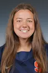 Brooke Borzymowski Head Shot