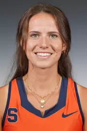 Quirine Comans Head Shot
