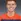 Singelmann, Noah