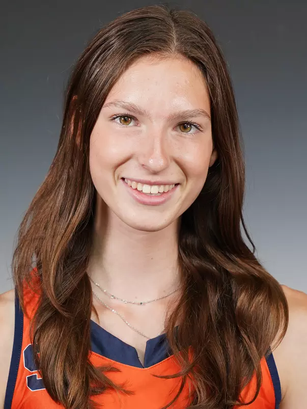 Jannemijn Deutman Head Shot