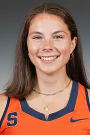 Clodagh Ferry Head Shot